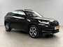 Skoda Kodiaq 1.5 TSI Sportline Business 7p. 150PK DSG Pano Virtual LED Camera Carplay Memory Trekhaak 19"LMV Clima Cruise Navi PDC