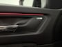 Skoda Kodiaq 1.5 TSI Sportline Business 7p. 150PK DSG Pano Virtual LED Camera Carplay Memory Trekhaak 19"LMV Clima Cruise Navi PDC