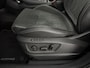 Skoda Kodiaq 1.5 TSI Sportline Business 7p. 150PK DSG Pano Virtual LED Camera Carplay Memory Trekhaak 19"LMV Clima Cruise Navi PDC