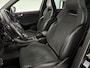 Skoda Kodiaq 1.5 TSI Sportline Business 7p. 150PK DSG Pano Virtual LED Camera Carplay Memory Trekhaak 19"LMV Clima Cruise Navi PDC