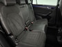 Skoda Kodiaq 1.5 TSI Sportline Business 7p. 150PK DSG Pano Virtual LED Camera Carplay Memory Trekhaak 19"LMV Clima Cruise Navi PDC