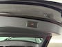 Skoda Kodiaq 1.5 TSI Sportline Business 7p. 150PK DSG Pano Virtual LED Camera Carplay Memory Trekhaak 19"LMV Clima Cruise Navi PDC