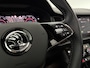 Skoda Kodiaq 1.5 TSI Sportline Business 7p. 150PK DSG Pano Virtual LED Camera Carplay Memory Trekhaak 19"LMV Clima Cruise Navi PDC