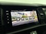 Skoda Kodiaq 1.5 TSI Sportline Business 7p. 150PK DSG Pano Virtual LED Camera Carplay Memory Trekhaak 19"LMV Clima Cruise Navi PDC