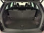 Skoda Kodiaq 1.5 TSI Sportline Business 7p. 150PK DSG Pano Virtual LED Camera Carplay Memory Trekhaak 19"LMV Clima Cruise Navi PDC