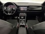 Skoda Kodiaq 1.5 TSI Sportline Business 7p. 150PK DSG Pano Virtual LED Camera Carplay Memory Trekhaak 19"LMV Clima Cruise Navi PDC