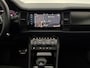 Skoda Kodiaq 1.5 TSI Sportline Business 7p. 150PK DSG Pano Virtual LED Camera Carplay Memory Trekhaak 19"LMV Clima Cruise Navi PDC
