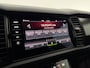Skoda Kodiaq 1.5 TSI Sportline Business 7p. 150PK DSG Pano Virtual LED Camera Carplay Memory Trekhaak 19"LMV Clima Cruise Navi PDC