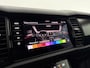 Skoda Kodiaq 1.5 TSI Sportline Business 7p. 150PK DSG Pano Virtual LED Camera Carplay Memory Trekhaak 19"LMV Clima Cruise Navi PDC