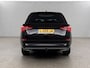 Skoda Kodiaq 1.5 TSI Sportline Business 7p. 150PK DSG Pano Virtual LED Camera Carplay Memory Trekhaak 19"LMV Clima Cruise Navi PDC