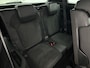 Skoda Kodiaq 1.5 TSI Sportline Business 7p. 150PK DSG Pano Virtual LED Camera Carplay Memory Trekhaak 19"LMV Clima Cruise Navi PDC