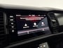 Skoda Kodiaq 1.5 TSI Sportline Business 7p. 150PK DSG Pano Virtual LED Camera Carplay Memory Trekhaak 19"LMV Clima Cruise Navi PDC