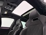 Skoda Kodiaq 1.5 TSI Sportline Business 7p. 150PK DSG Pano Virtual LED Camera Carplay Memory Trekhaak 19"LMV Clima Cruise Navi PDC