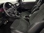 Skoda Kodiaq 1.5 TSI Sportline Business 7p. 150PK DSG Pano Virtual LED Camera Carplay Memory Trekhaak 19"LMV Clima Cruise Navi PDC