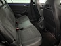Skoda Kodiaq 1.5 TSI Sportline Business 7p. 150PK DSG Pano Virtual LED Camera Carplay Memory Trekhaak 19"LMV Clima Cruise Navi PDC