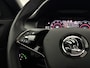 Skoda Kodiaq 1.5 TSI Sportline Business 7p. 150PK DSG Pano Virtual LED Camera Carplay Memory Trekhaak 19"LMV Clima Cruise Navi PDC