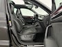 Skoda Kodiaq 1.5 TSI Sportline Business 7p. 150PK DSG Pano Virtual LED Camera Carplay Memory Trekhaak 19"LMV Clima Cruise Navi PDC