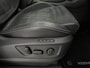 Skoda Kodiaq 1.5 TSI Sportline Business 7p. 150PK DSG Pano Virtual LED Camera Carplay Memory Trekhaak 19"LMV Clima Cruise Navi PDC