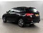 Skoda Kodiaq 1.5 TSI Sportline Business 7p. 150PK DSG Pano Virtual LED Camera Carplay Memory Trekhaak 19"LMV Clima Cruise Navi PDC