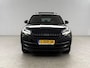 Skoda Kodiaq 1.5 TSI Sportline Business 7p. 150PK DSG Pano Virtual LED Camera Carplay Memory Trekhaak 19"LMV Clima Cruise Navi PDC