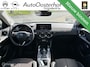 DS 3 130pk Performance Line Automaat