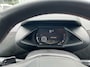DS 3 130pk Performance Line Automaat