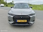 DS 3 130pk Performance Line Automaat