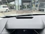 DS 3 130pk Performance Line Automaat