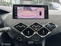 DS 3 130pk Performance Line Automaat