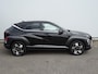 Hyundai Kona 1.6 GDI HEV 141pk DCT Premium