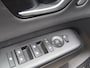 Hyundai Kona 1.6 GDI HEV 141pk DCT Premium