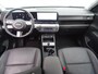 Hyundai Kona 1.6 Hybride DCT Premium I Leder I 360 Camera