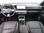 Hyundai Kona 1.6 GDI HEV 141pk DCT Premium