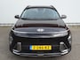 Hyundai Kona 1.6 GDI HEV 141pk DCT Premium