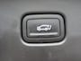 Hyundai Kona 1.6 GDI HEV 141pk DCT Premium
