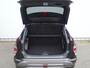 Hyundai Kona 1.6 GDI HEV 141pk DCT Premium