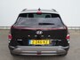 Hyundai Kona 1.6 GDI HEV 141pk DCT Premium