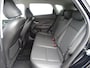 Hyundai Kona 1.6 GDI HEV 141pk DCT Premium