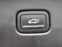 Hyundai Kona 1.6 Hybride DCT Premium I Leder I 360 Camera