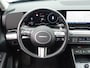 Hyundai Kona 1.6 GDI HEV 141pk DCT Premium
