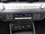 Hyundai Kona 1.6 GDI HEV 141pk DCT Premium