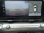 Hyundai Kona 1.6 Hybride DCT Premium I Leder I 360 Camera
