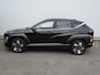 Hyundai Kona 1.6 GDI HEV 141pk DCT Premium