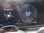 Hyundai Kona 1.6 GDI HEV 141pk DCT Premium