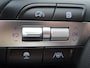 Hyundai Kona 1.6 GDI HEV 141pk DCT Premium