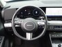 Hyundai Kona 1.6 Hybride DCT Premium I Leder I 360 Camera