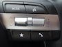 Hyundai Kona 1.6 GDI HEV 141pk DCT Premium