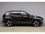 Hyundai Kona 1.6 Hybride DCT Premium I Leder I 360 Camera