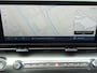 Hyundai Kona 1.6 GDI HEV 141pk DCT Premium