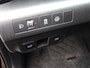 Hyundai Kona 1.6 GDI HEV 141pk DCT Premium